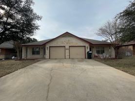 4802 John David - Photo 1 of 1