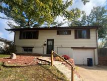 7009 South 79th Street - Photo 1 of 1