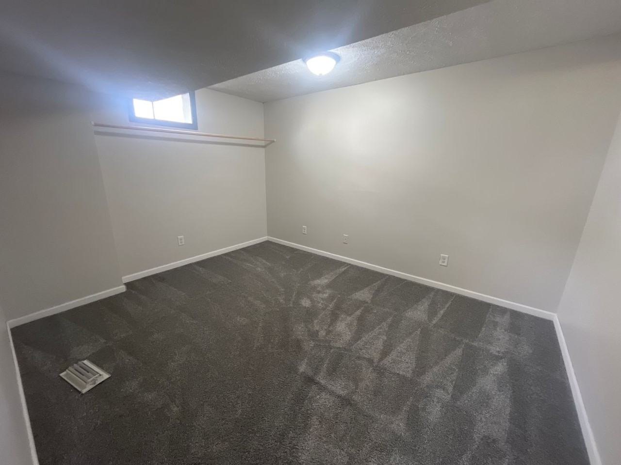 7009 South 79th Street - Photo 2 of 13