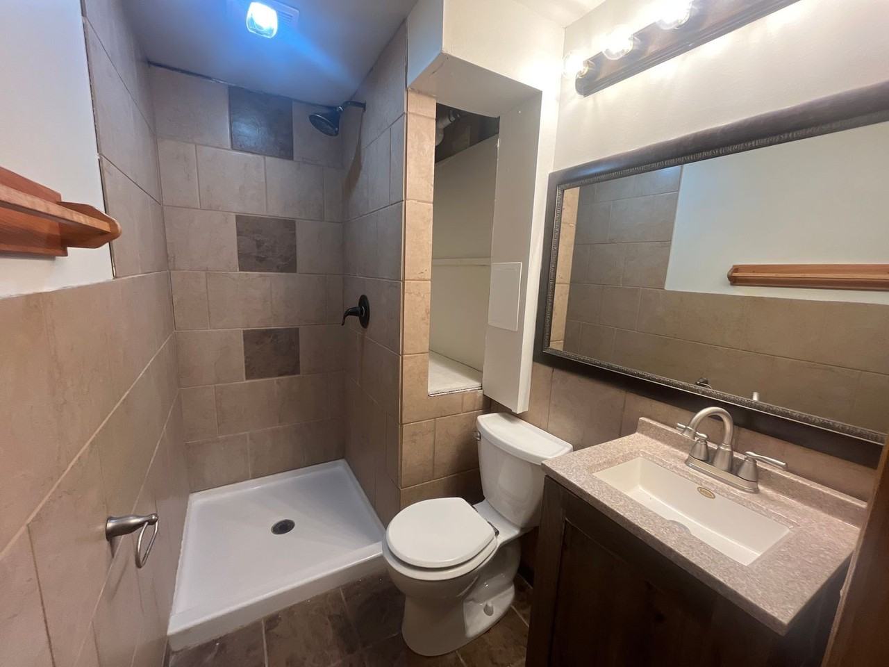 7009 South 79th Street - Photo 3 of 13