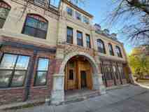 517 E. Broadway St. - Photo 1 of 1