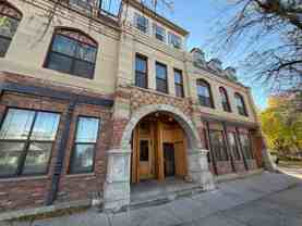 517 E. Broadway St. - Photo 1 of 1