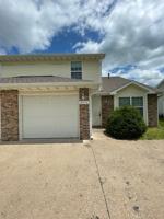 featured image of 1904 Arlene Dr