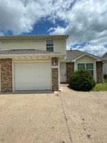 1904-1906 Arlene Dr. - Photo 1 of 1