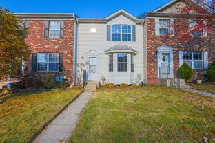 1237 Splashing Brook Dr - Photo 1 of 1