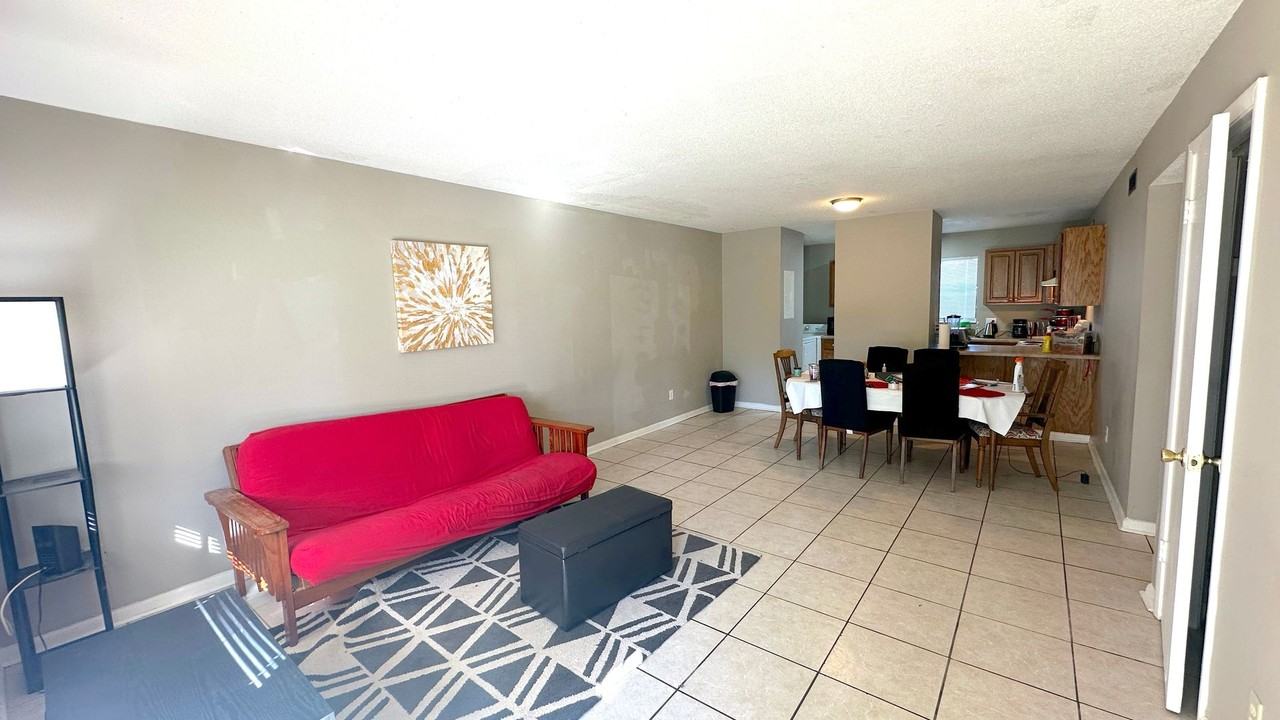 448 Belmont Rd - Photo 2 of 17