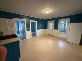 featured image of 408 Rimmon St