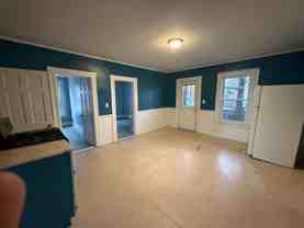 408 Rimmon St. - Photo 1 of 1