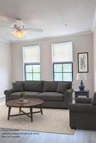 911 N Orange Ave - Photo 1 of 1