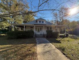 207 Theodore R Carr Jr Ave - Photo 1 of 1