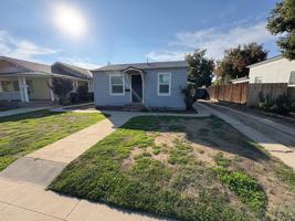 featured image of 719 S Church St