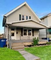 1525 Remington St - Photo 1 of 1