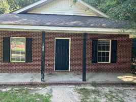 featured image of 1505B Mike Ann Dr