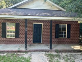 1505B Mike Ann Dr. - Photo 1 of 1