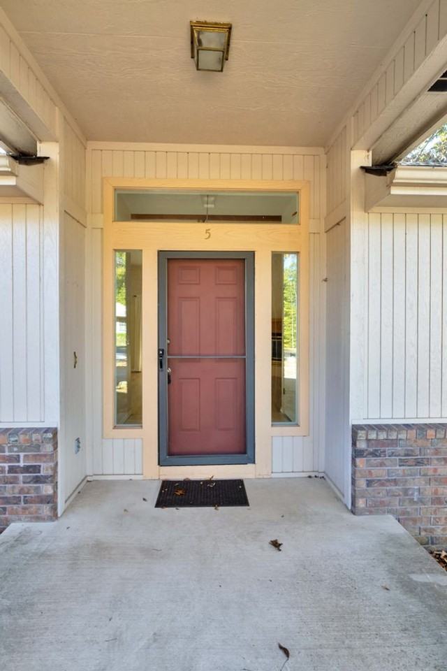 5 Longleat Ln - Photo 3 of 25