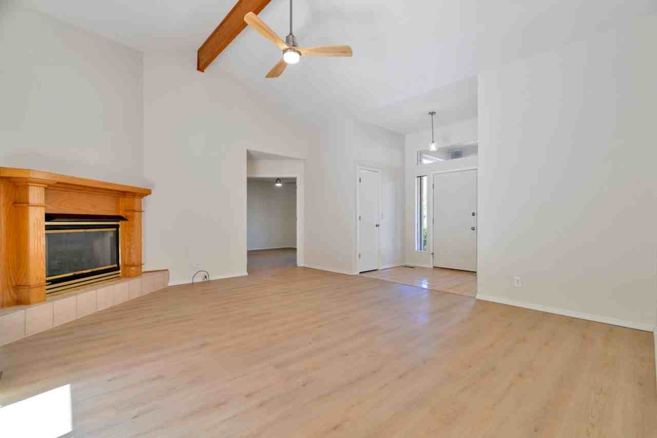 5 Longleat Ln - Photo 5 of 25