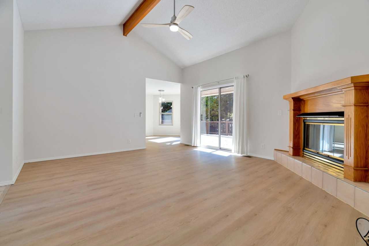 5 Longleat Ln - Photo 7 of 25