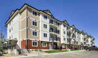 featured image of 216 Skyview Ranch Rd Ne