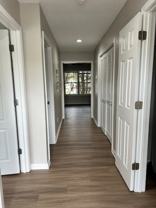 1-level living in the Heart of Johnson City - Photo 1 of 1