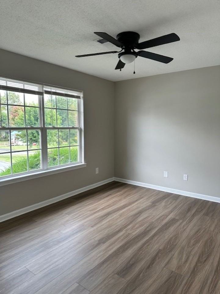 1-level living in the Heart of Johnson City - Photo 3 of 9