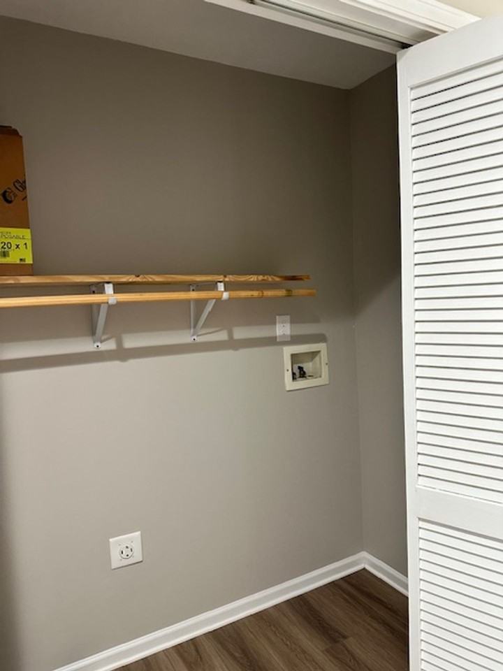 1-level living in the Heart of Johnson City - Photo 6 of 9