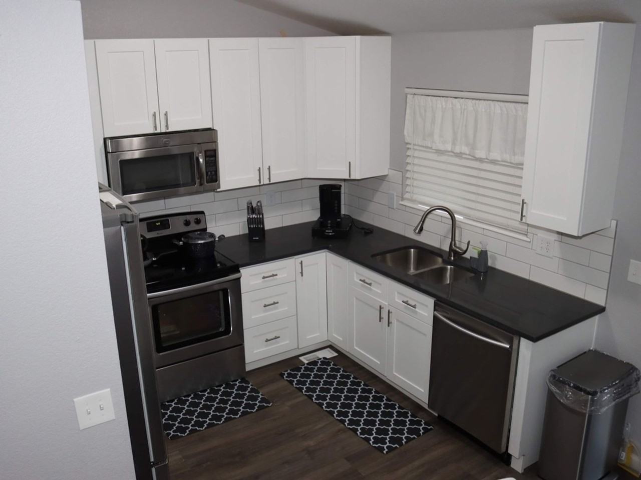 19038 E Carmel Dr - Photo 3 of 21