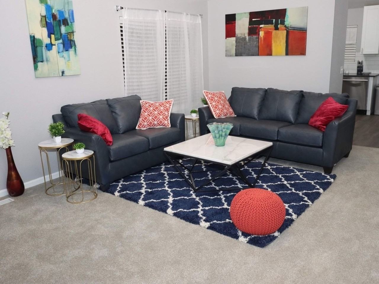 19038 East Carmel Drive - Photo 2 of 19