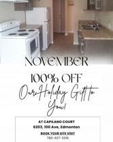 Capilano Court - Photo 1 of 1