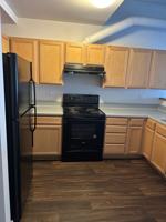 featured image of 838 S Main St