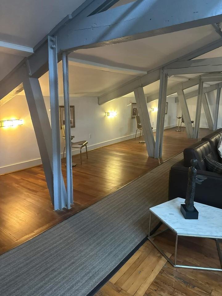 Globe Tobacco Lofts - Photo 3 of 24