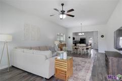 1030 Gentle Wind Drive - Photo 1 of 1