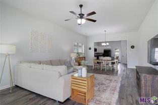 1030 Gentle Wind Dr - Photo 1 of 1