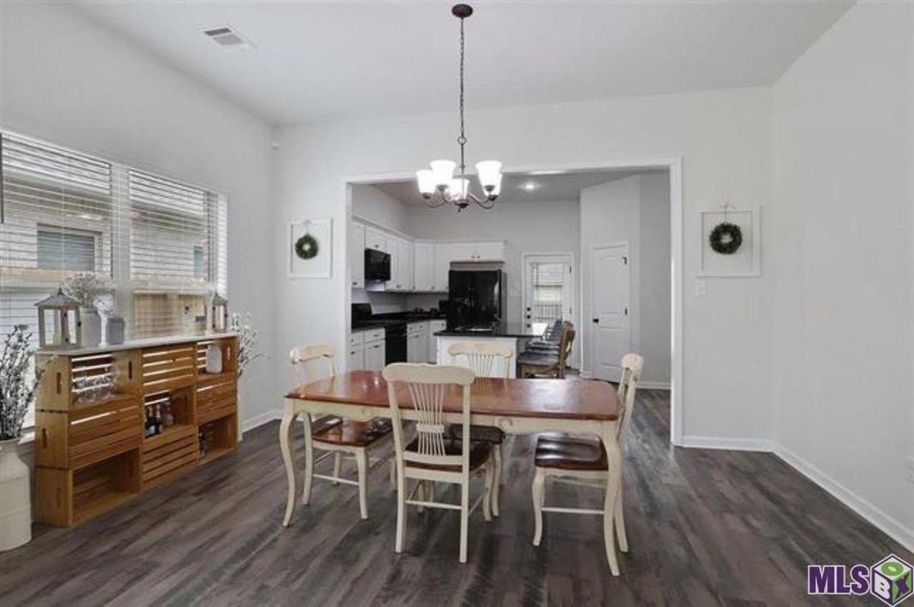 1030 Gentle Wind Drive - Photo 2 of 13