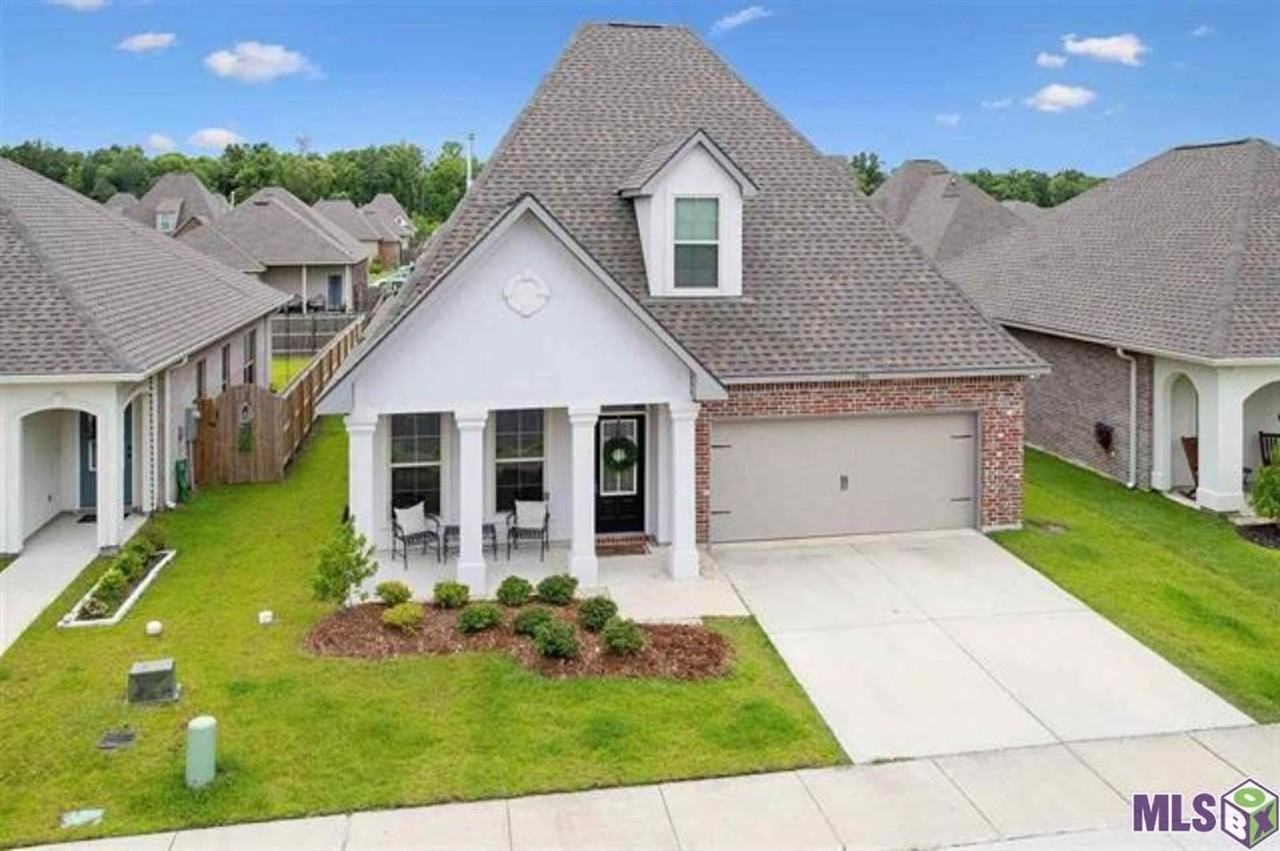 1030 Gentle Wind Drive - Photo 3 of 13