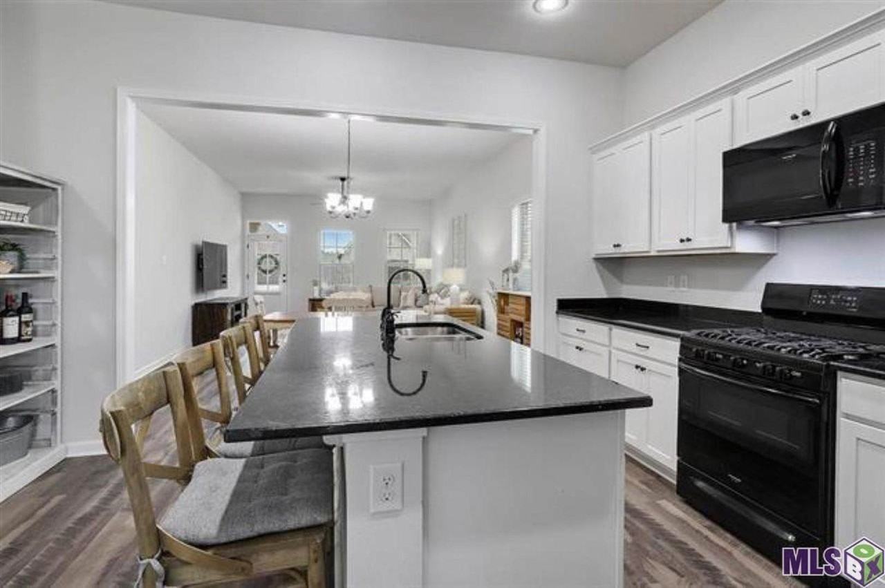 1030 Gentle Wind Drive - Photo 4 of 13