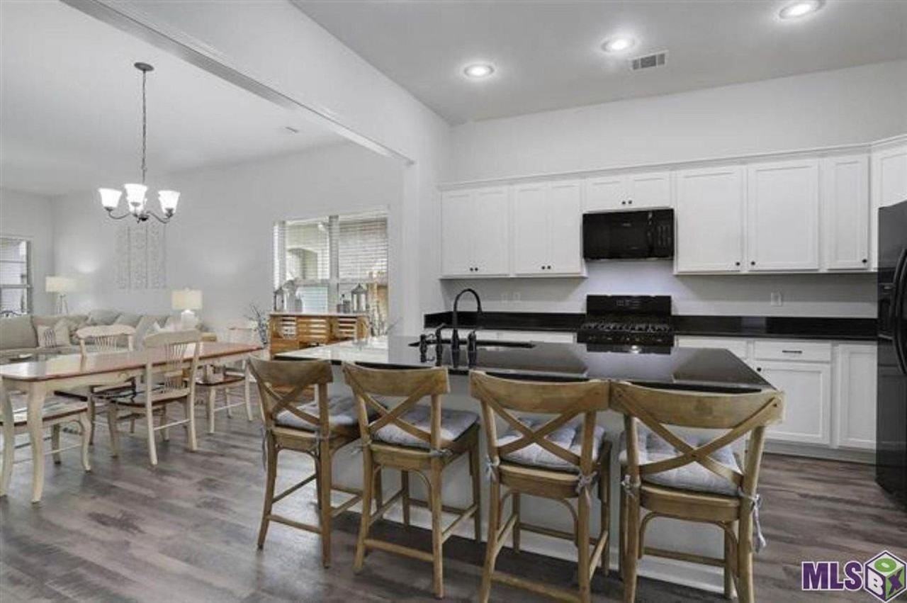 1030 Gentle Wind Drive - Photo 5 of 13