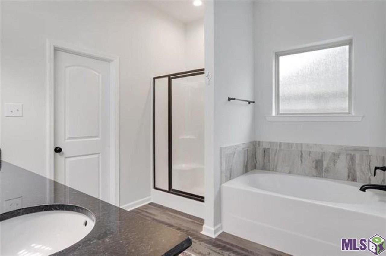 1030 Gentle Wind Drive - Photo 6 of 13