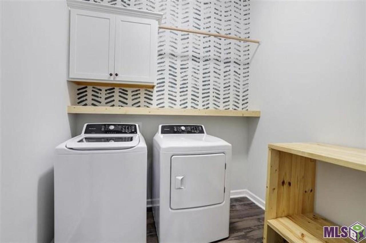 1030 Gentle Wind Drive - Photo 7 of 13