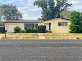 2401 42nd Street - Photo 1 of 1