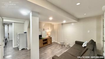 featured image of 600 Bradley Dr