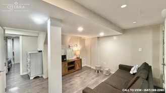 2-600 Bradley Dr, Whitby, Ontario L1N 6W3 - Photo 1 of 1