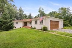 625 Woodland Dr - Photo 1 of 1