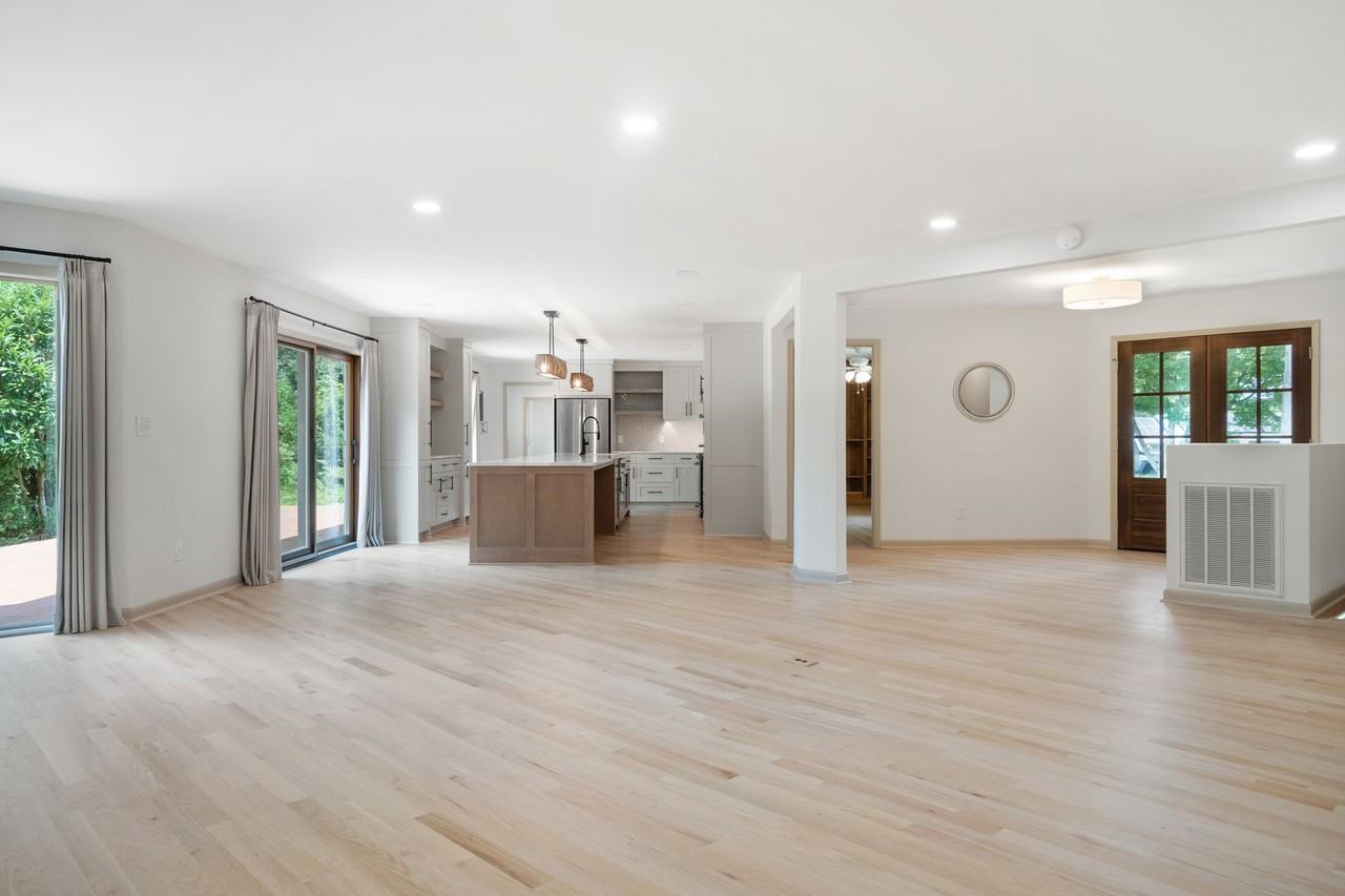 625 Woodland Dr - Photo 4 of 30