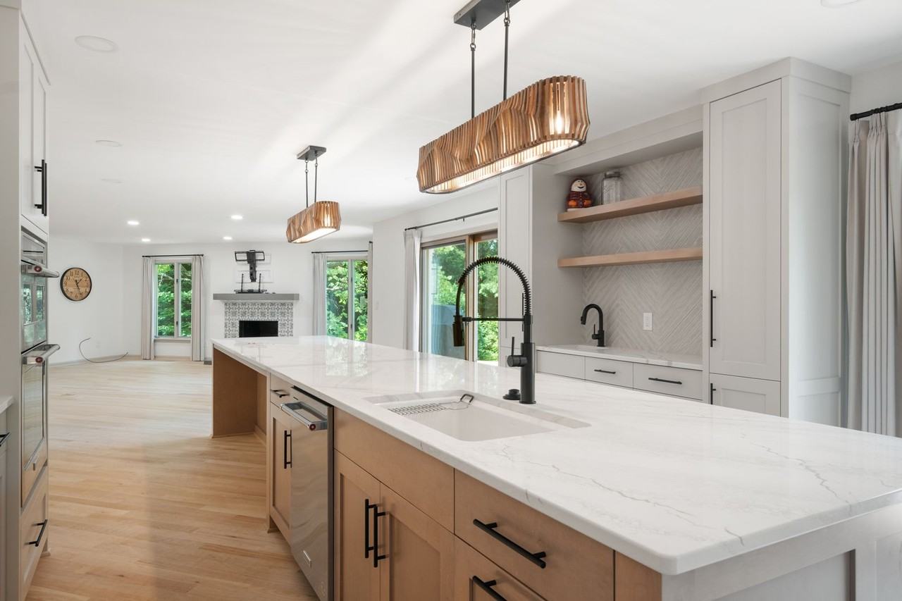 625 Woodland Dr - Photo 6 of 30