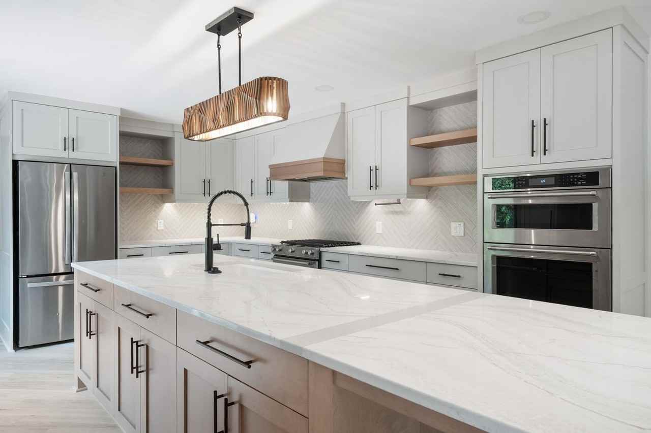 625 Woodland Dr - Photo 7 of 30