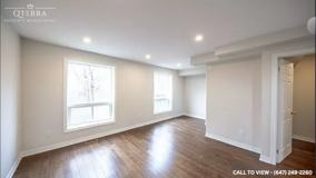 18 Darrell Ave, Toronto, Ontario M4E 2G4 - Photo 1 of 1