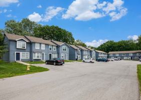 featured image of 13819 S Us Highway 71