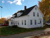 2 Elm Unit A - Photo 1 of 1