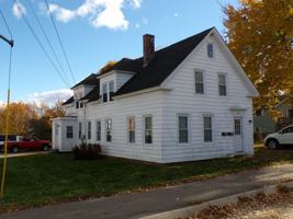 featured image of 2 Elm St