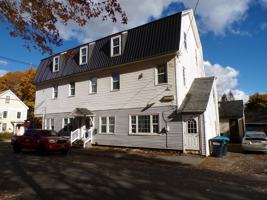 featured image of 2 Pleasant St